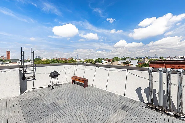 Rented by Corcoran | media 17