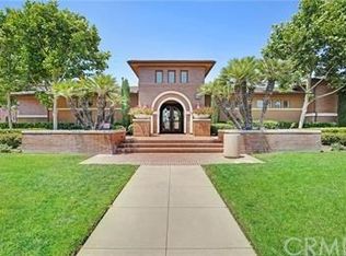12475 Benton Dr UNIT 2, Rancho Cucamonga, CA 91739