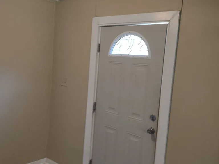9209 Morgan Rd — Photo 16