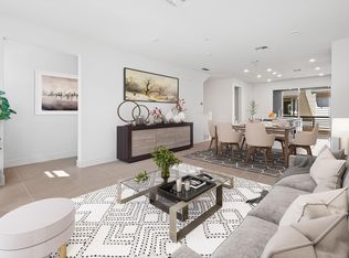 118 Ranch Ln, Mountain View, CA 94040