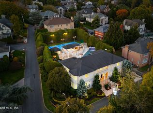 51 Romer Rd, Staten Island, NY 10304