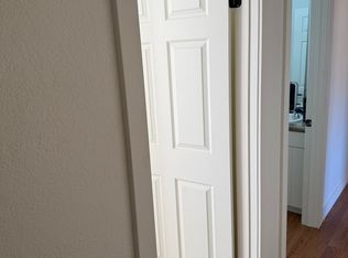 23830 Steven St, Wildomar, CA 92595