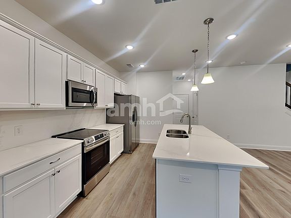 3rd image of 216 Gershon Way