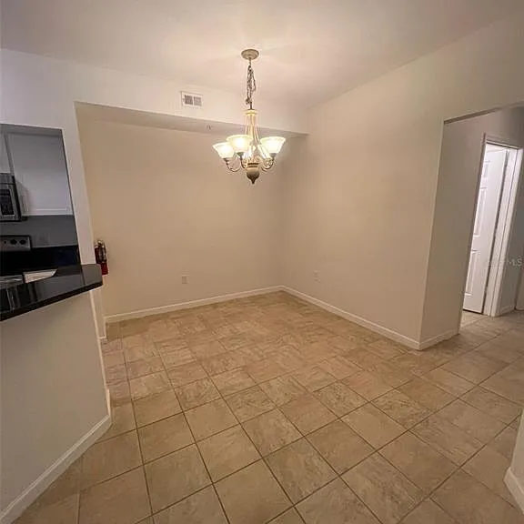 13036 Mulberry Park Dr #416 — Photo 19