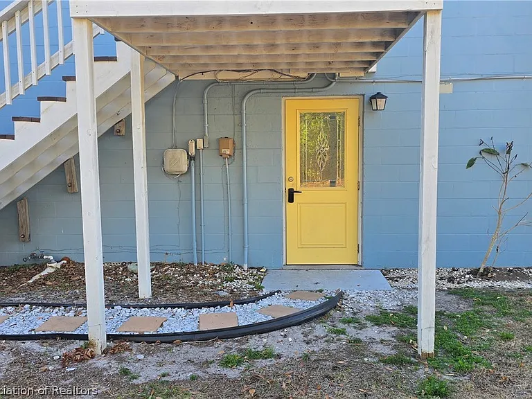 685 Lake June Rd — Photo 16