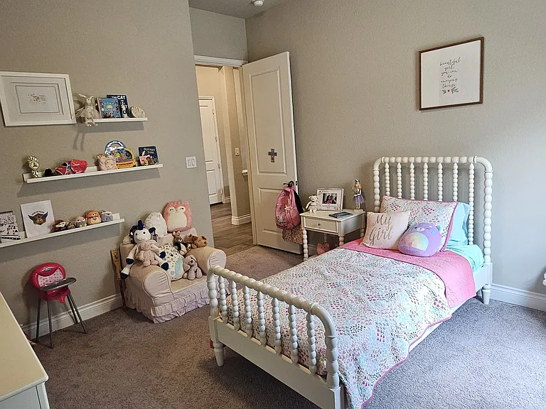 633 Vale Ct — Photo 7
