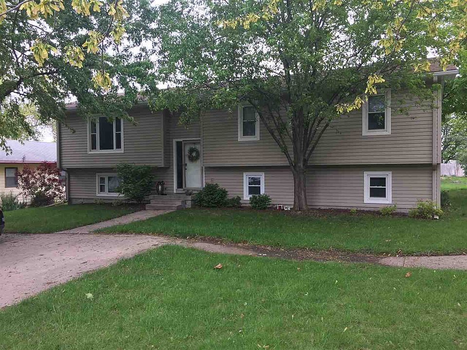 1st image of 2117 P St