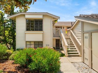 7004 Via Belmonte, San Jose, CA