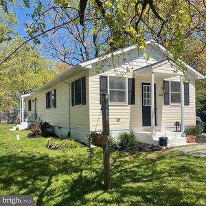 1500 Calloway Dr, Shady Side, MD, 20764