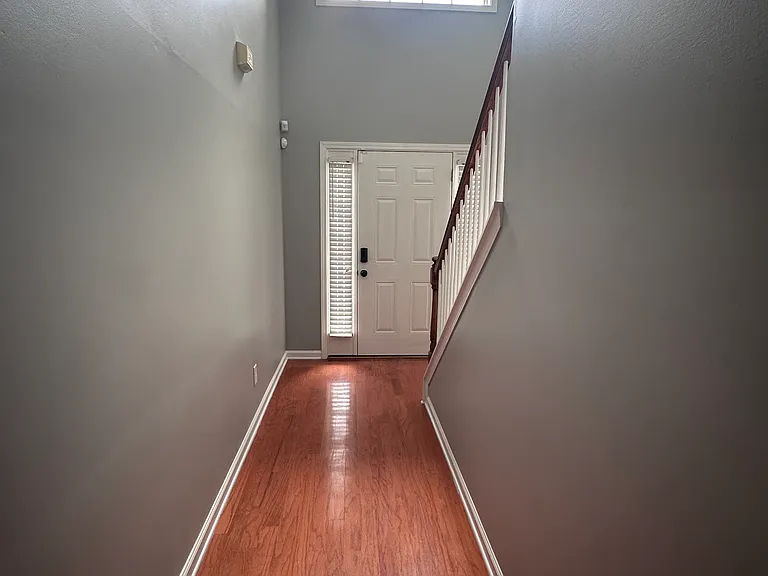 698 Parc River Blvd — Photo 7