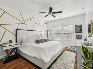 5717 Eleanor Rigby Rd, Charlotte, NC 28278