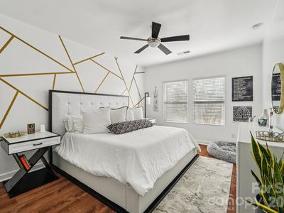 5717 Eleanor Rigby Rd, Charlotte, NC, 28278