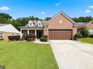2930 Thistle Trl, Suwanee, GA 30024