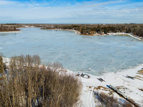 2307 Township Rd #522-9, Parkland County, AB T7Y 3L7
