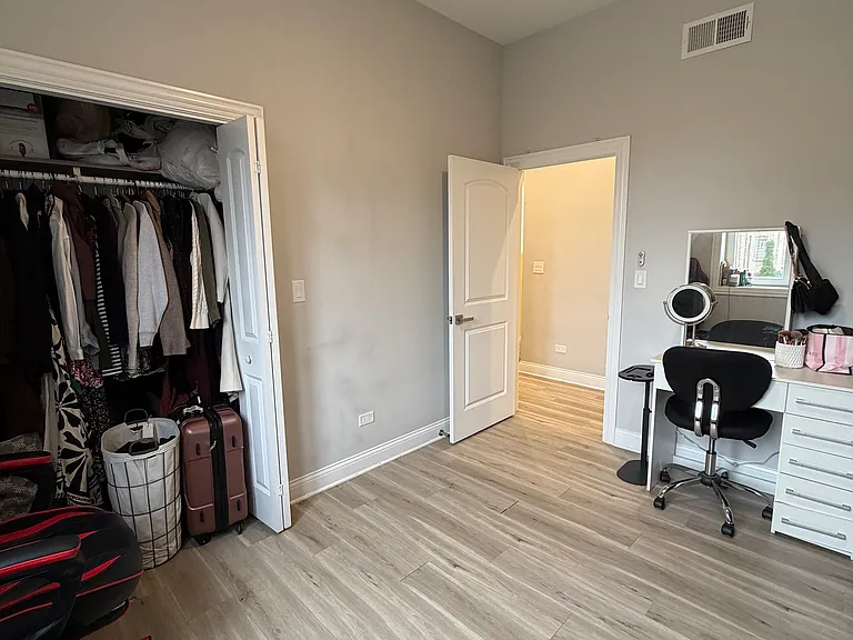 2744 W Cortez St #2 — Photo 11
