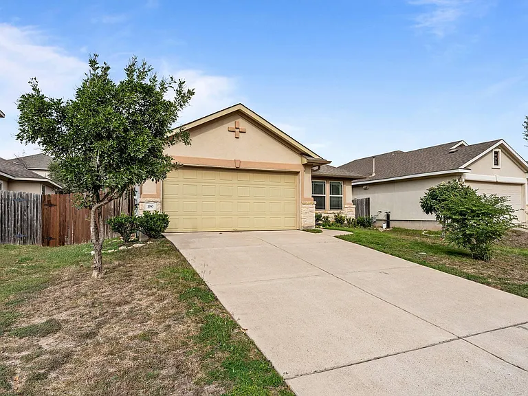 180 Fletcher Bnd — Photo 13