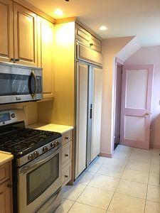 214 Bancroft Ave, Staten Island, NY, 10306