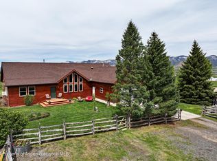 14279-59 1/2 Rd, Collbran, CO 81624
