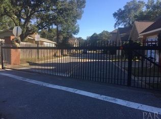 115 Raby Ln, Perdido Key, FL 32507