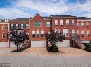 9754 Evening Bird Ln, Laurel, MD 20723