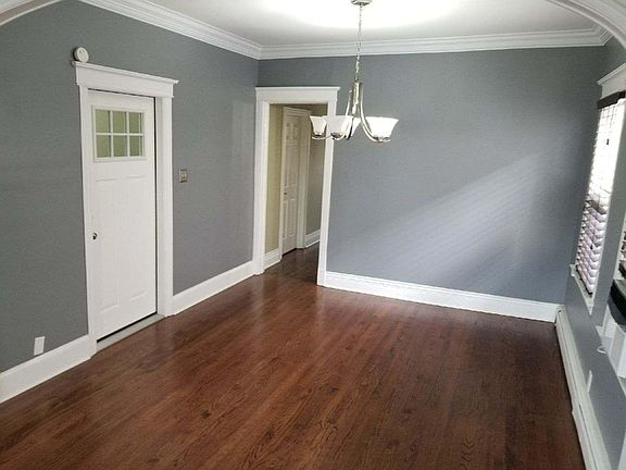 2nd image of 1509 S 61st Ave #2
