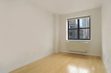 Rented by Anchor Associates