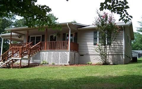 2nd image of 3852 Hollow Hill Rd