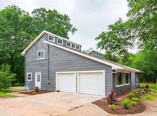 575 Hickory Bend Rd, Brenham, TX 77833