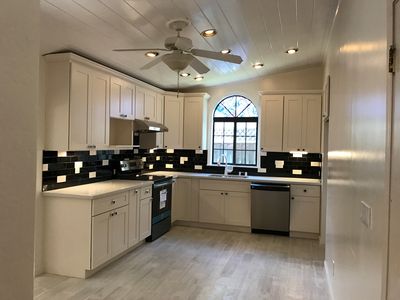 906 Hedlund Ct, San Jose, CA, 95123
