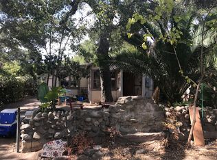 153 N Arnaz St, Ojai, CA 93023