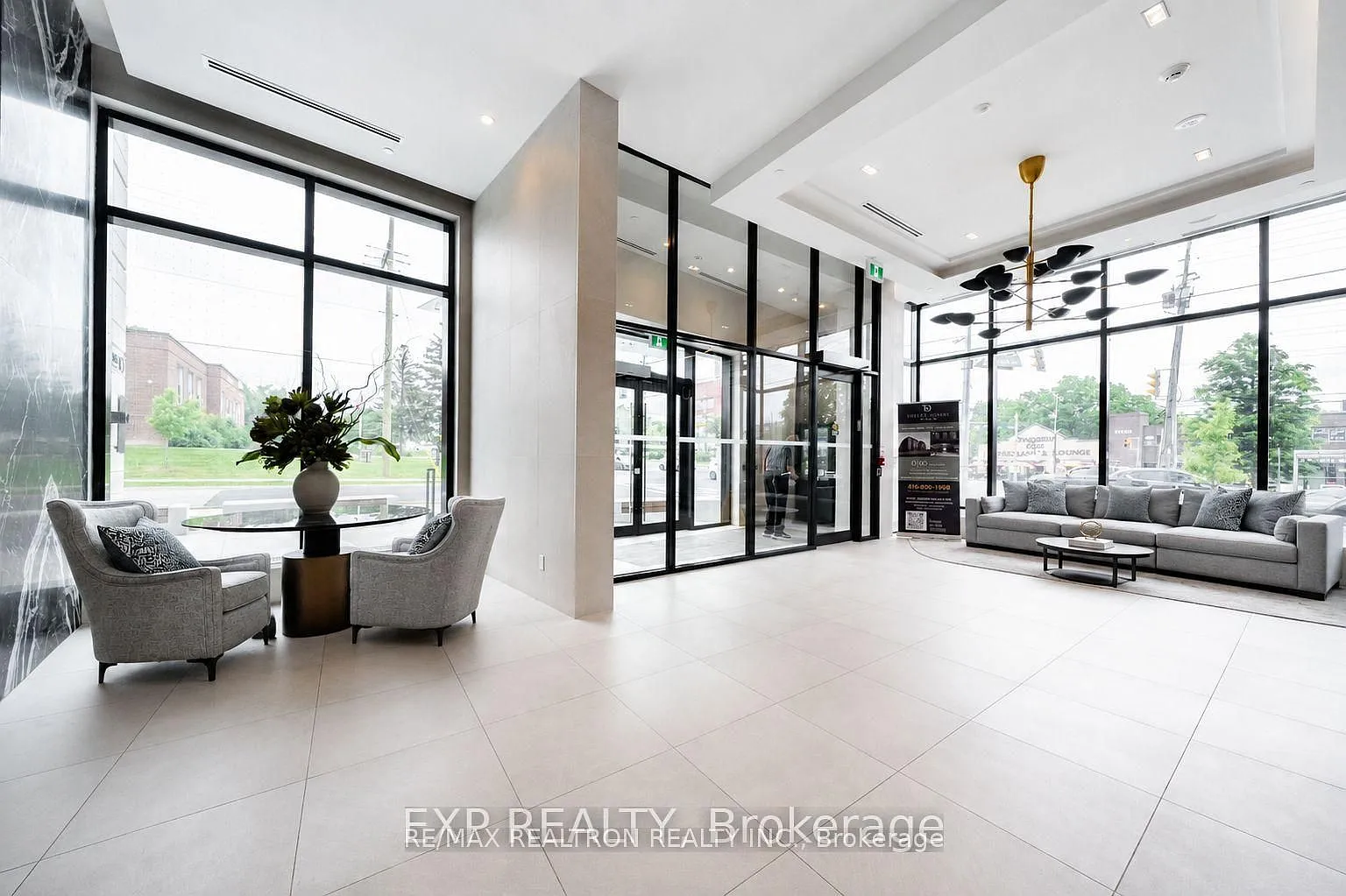 3 bed, $3,800 — Photo 4