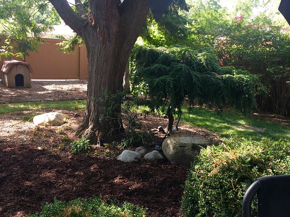 2nd image of 15650 Promenade Ave