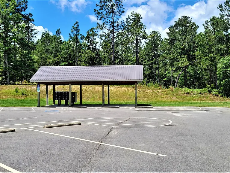 429 Gretchen Rd — Photo 48