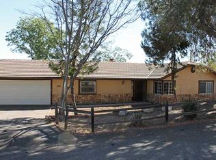 224 Ohearn Rd, Fallbrook, CA 92028
