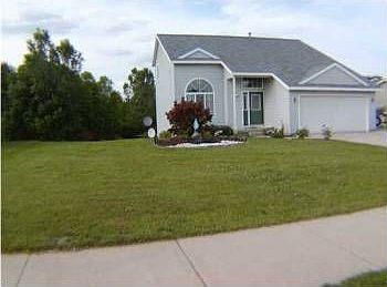 2nd image of 1067 Bunkerway Dr SW