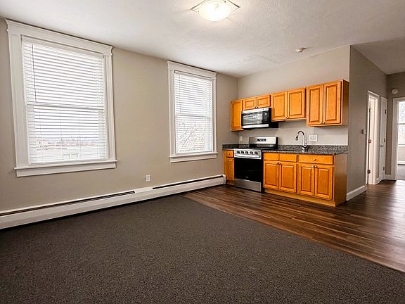 2nd image of 901 Bernon St APT 242