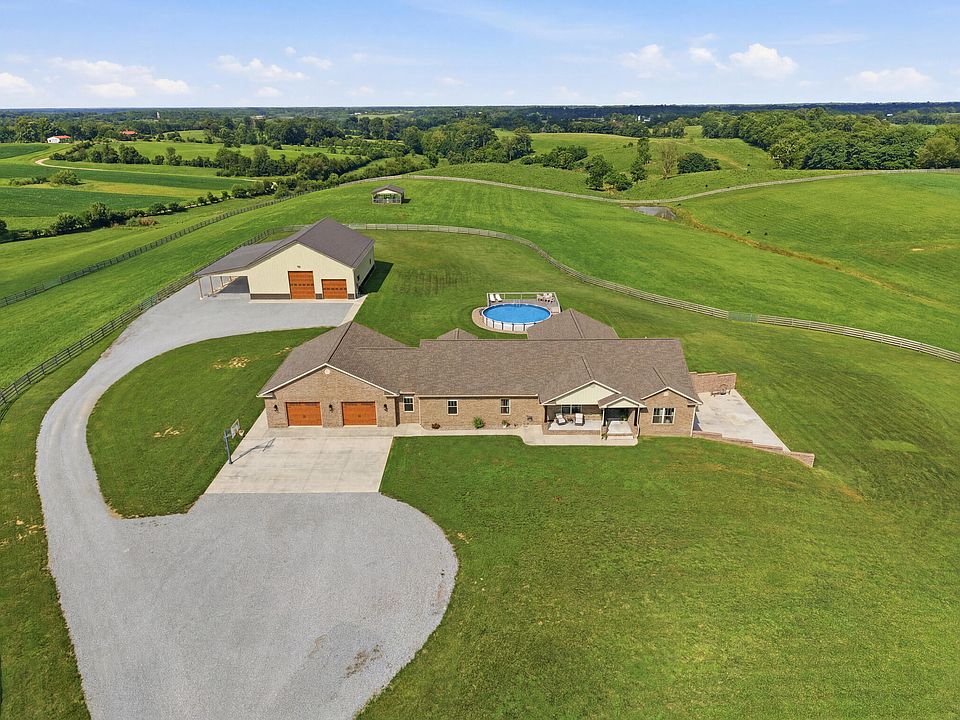 1st image of 351 Benton Rd