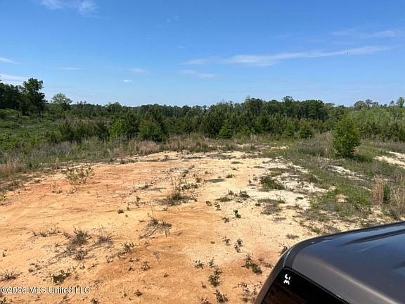 4th image of 0 Layton And Jones Rd