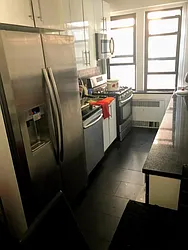 Sold by Area New York