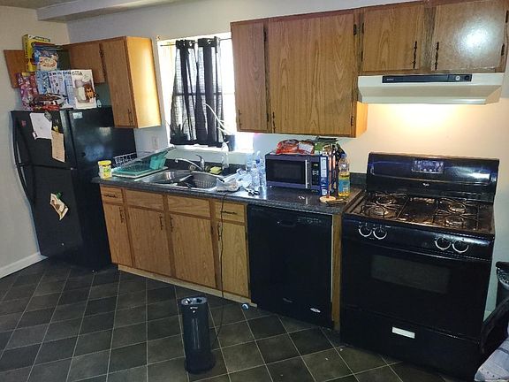 5th image of 83 Mason St #3