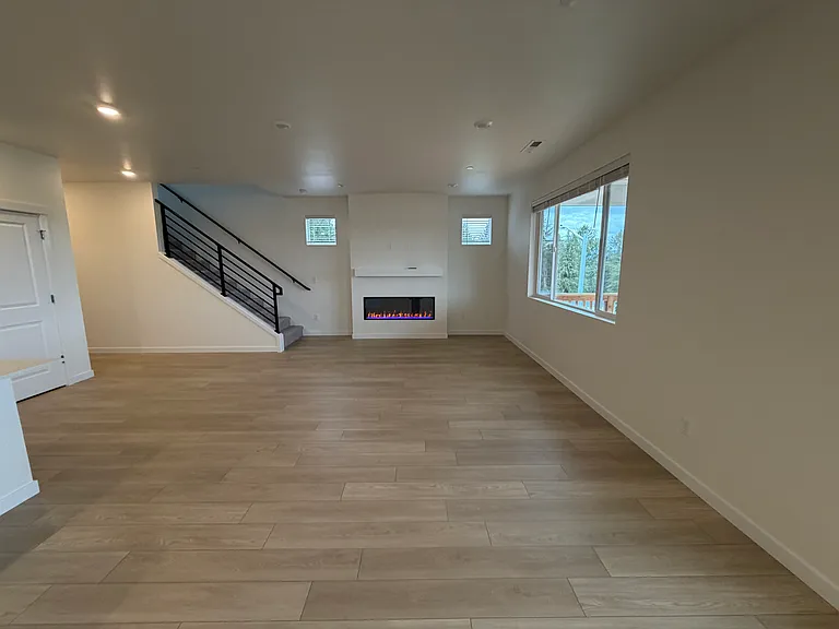 609 103rd Ct SE — Photo 19