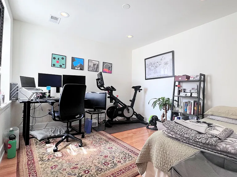 721 N 5th St #3F — Photo 9