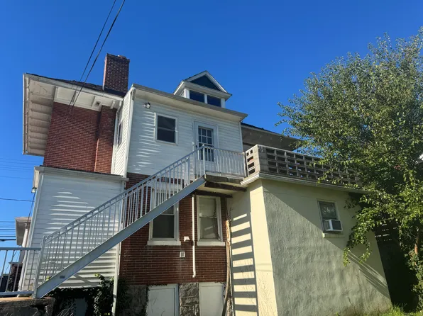 1207 E King Street, 1207 E King St #F1, Lancaster, PA 17602