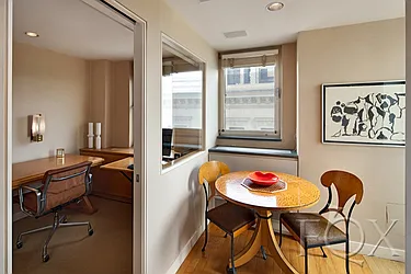 Sold by Fox Residential Group