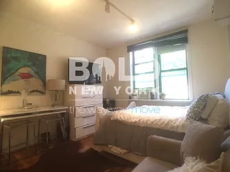 Rented by Bold New York