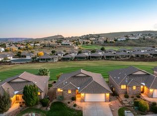 2145 S Legacy Dr, St George, UT 84770