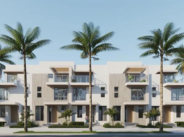 150 SE 5th Ave #1, Delray Beach, FL 33483