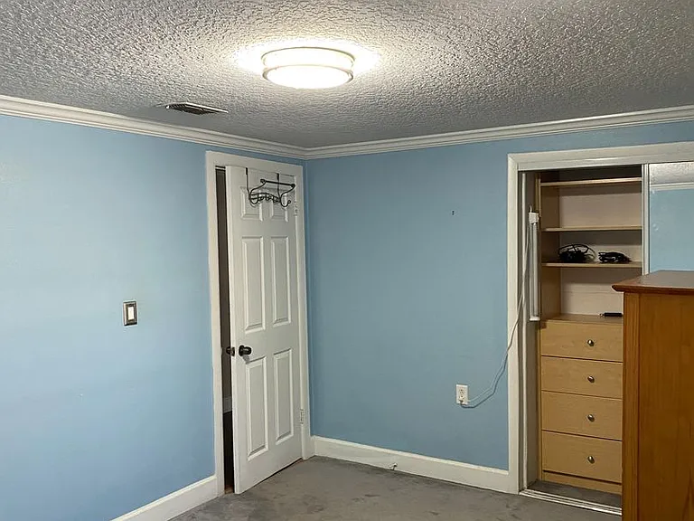 313 S Observatory Dr — Photo 19