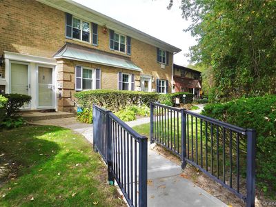 6 Glen Hollow Drive #10A, Holtsville, NY, 11742