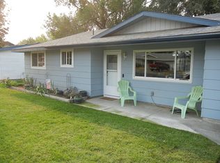 920 E Gladys Ave, Hermiston, OR 97838